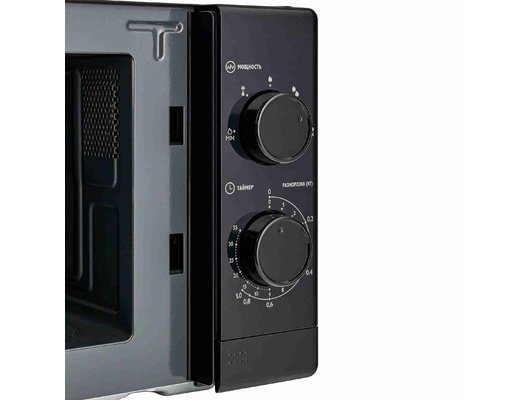 Микроволновая печь LERAN FMO 20M22 B